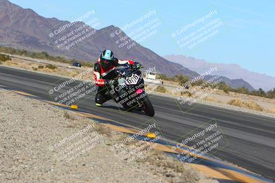 media/Jan-13-2024-SoCal Trackdays (Sat) [[9c032fe5aa]]/Turn 14 Inside (150pm)/
